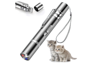 Screenshot 2025 07 02 at 10 50 40 AM